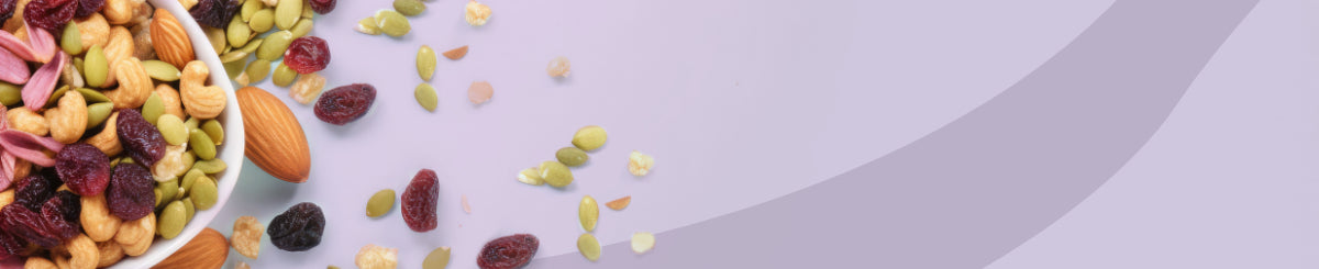Cashew